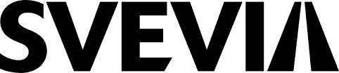 Svevia