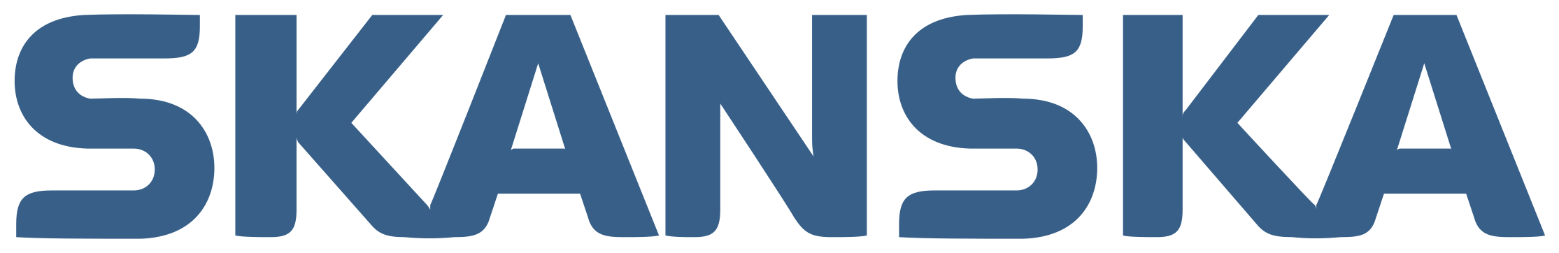 Skanska